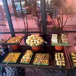 Flat Particular Em Blue Tree Towers Beira Mar Fortaleza