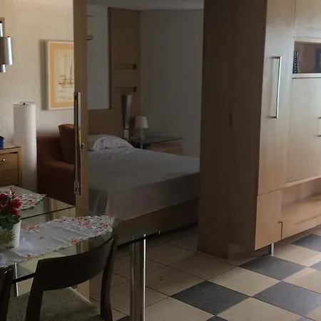 Apartamento Flat Particular - Golden Tulip Fortaleza (Ceara)