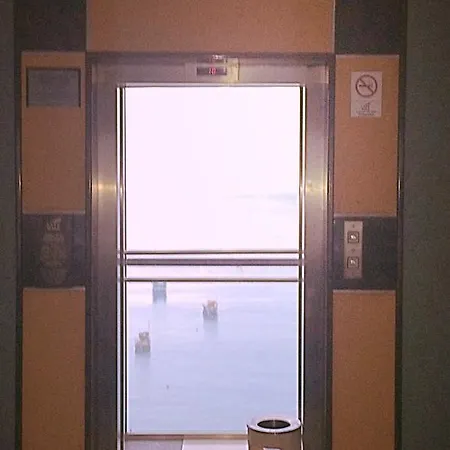 Flat Particular - Golden Tulip Apartamento Fortaleza (Ceara)